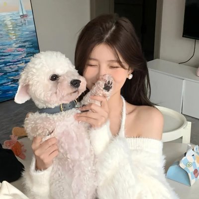 胶水