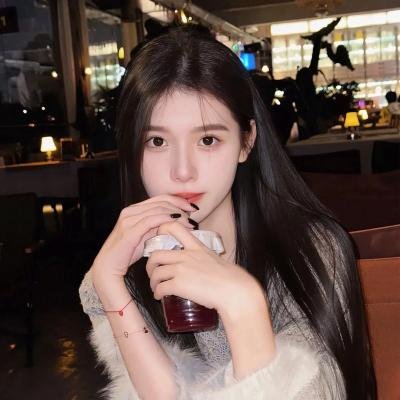 蒙提·派森在好莱坞