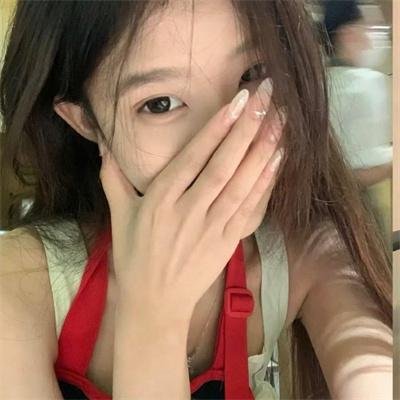 清凌凌的水蓝莹莹的天2