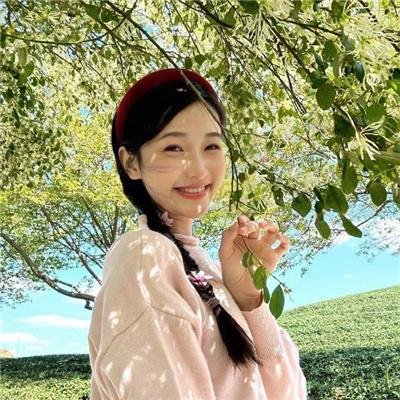 痞子无间道粤语