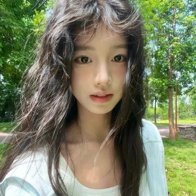 灵契第一季