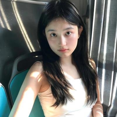 烽火侨女
