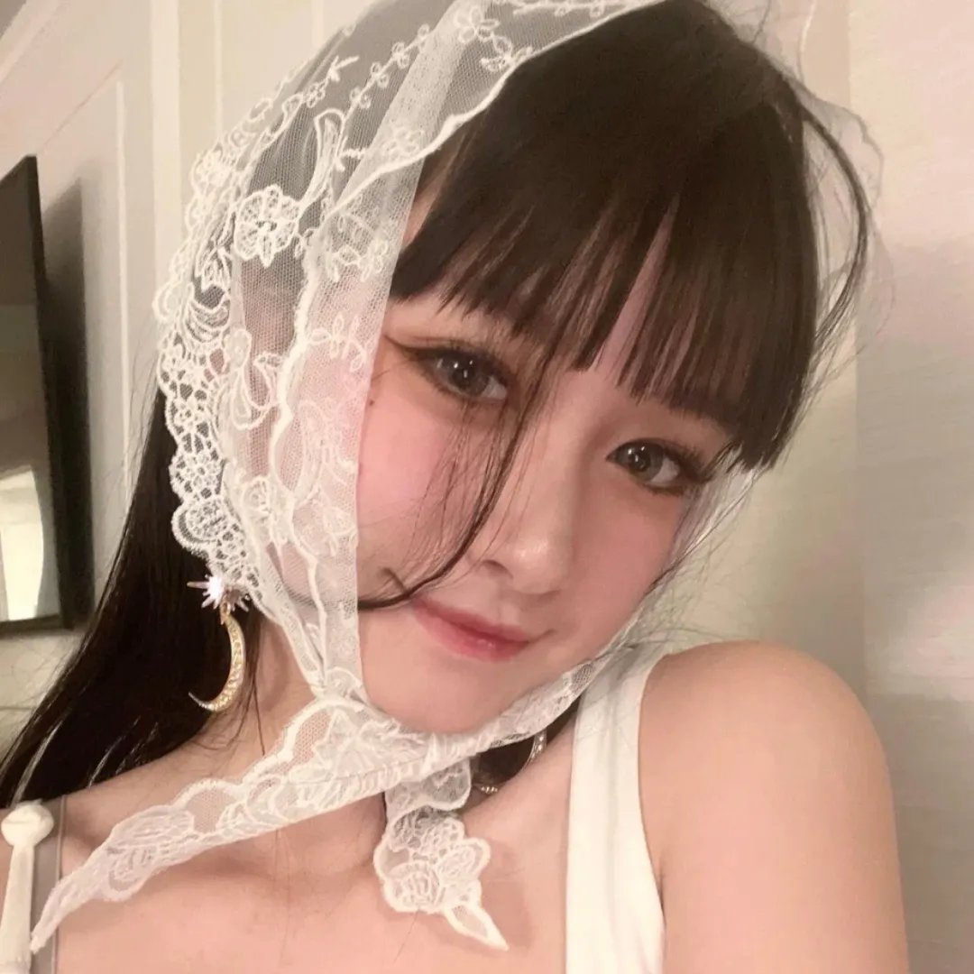 白色强人2