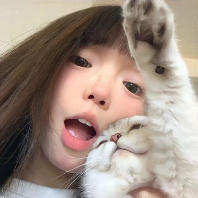 蔑视