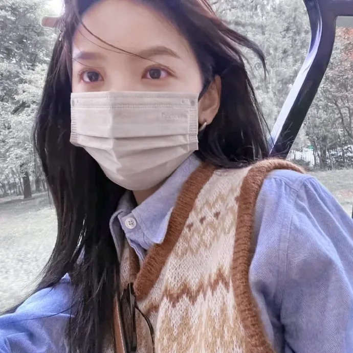 比利小子与吸血鬼