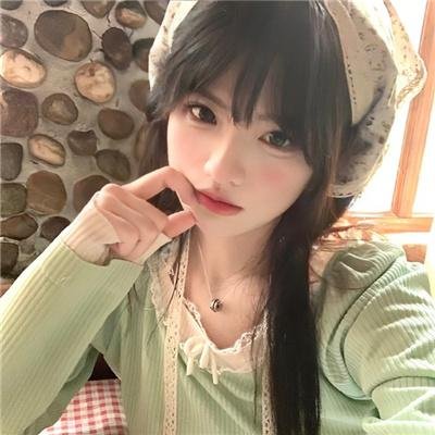 死后人人爱