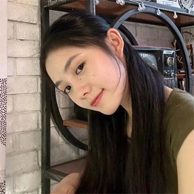 女仆的故事