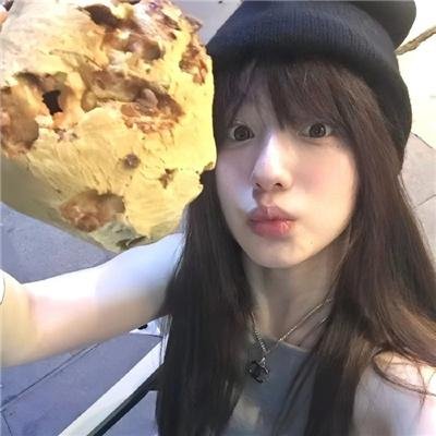 天鹅绒金矿