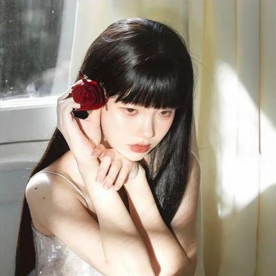 毛骗