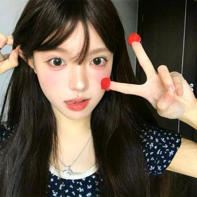 我唯一的拥护者