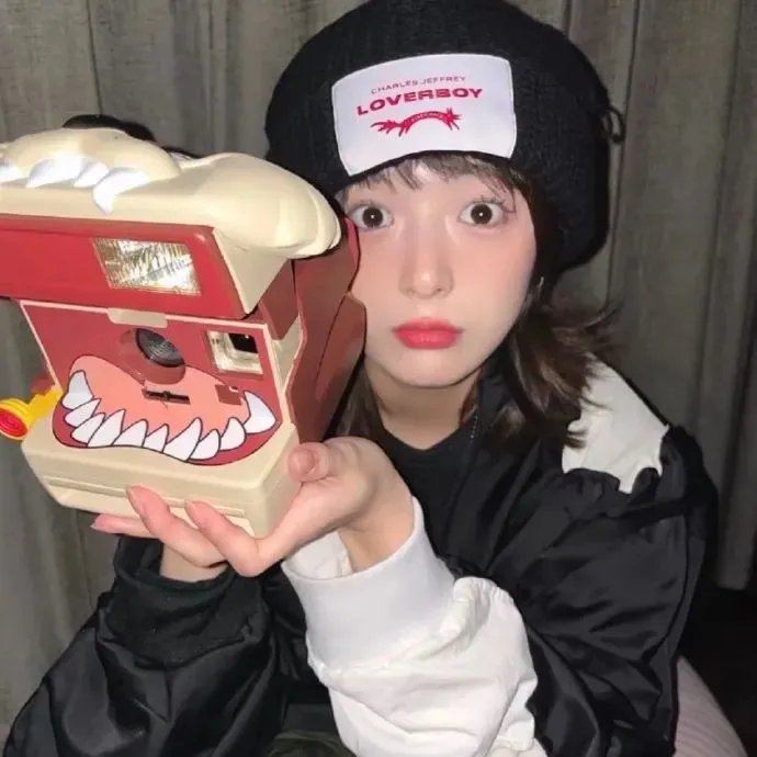 大熊猫传奇