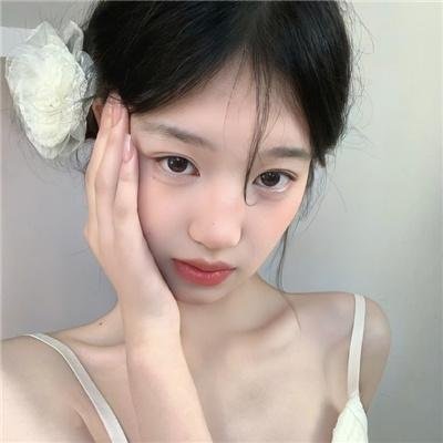 我的大夜班