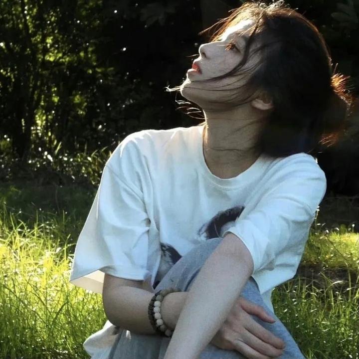 初入职场的我们·法医季