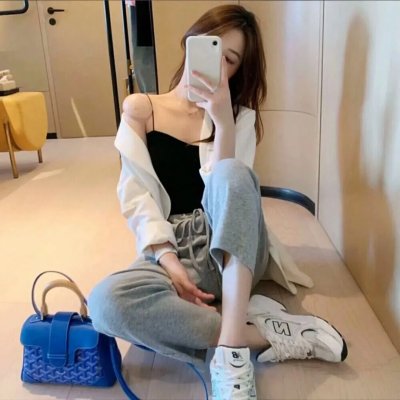 女皇之刃 叛乱