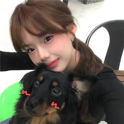 女子推理社第二季