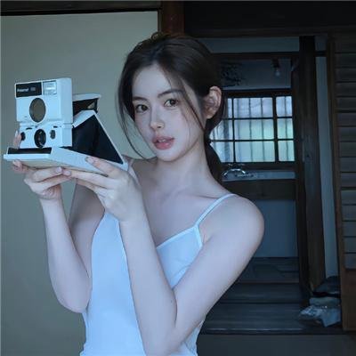 光阴鬼幻
