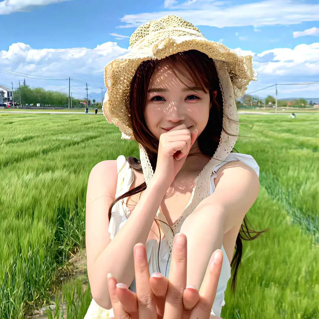 夏日不要自杀