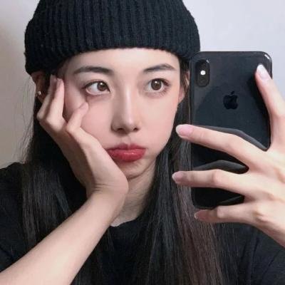 戈德堡一家第三季