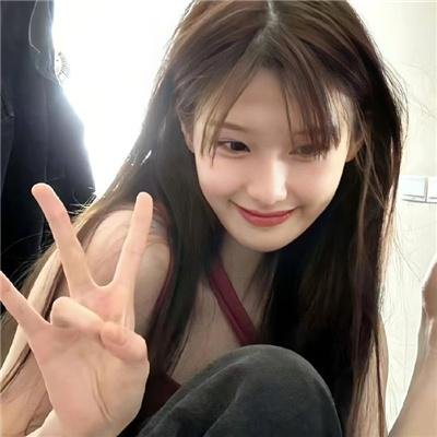 未完戏