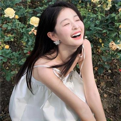 蓬门绮梦