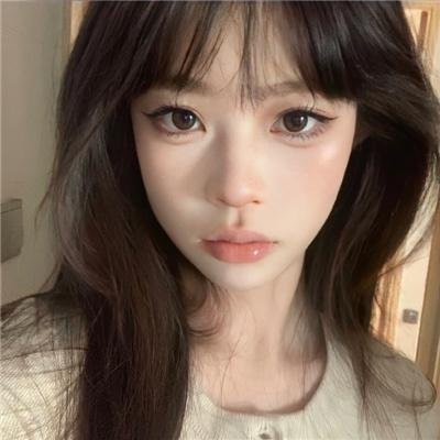 谁来爱你