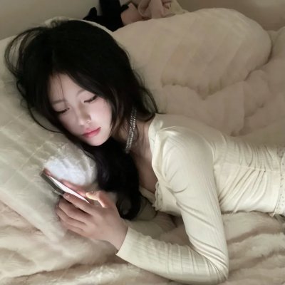 纯情罗曼史第三季