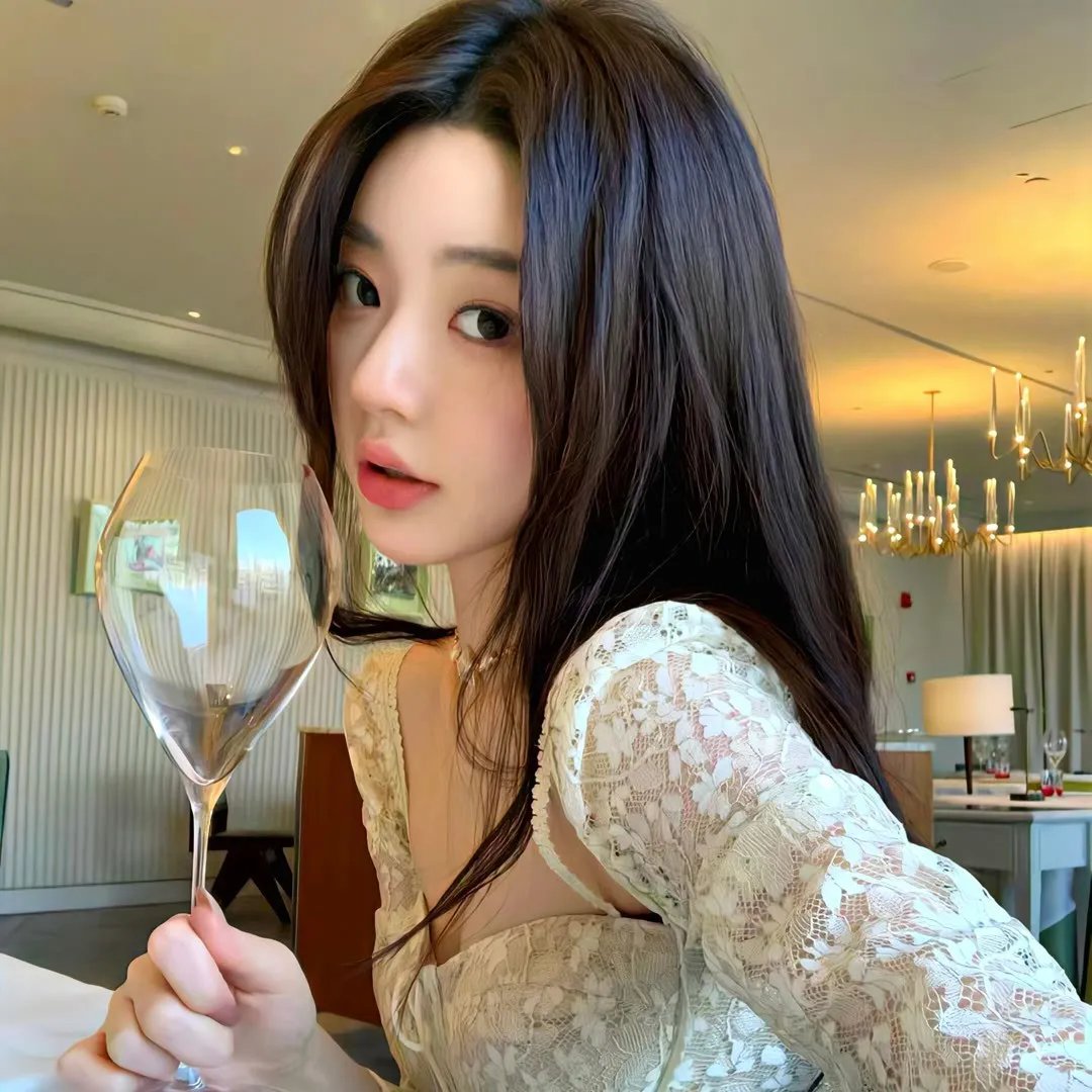 在我心里的星星