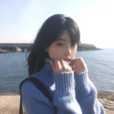 灵镜传奇
