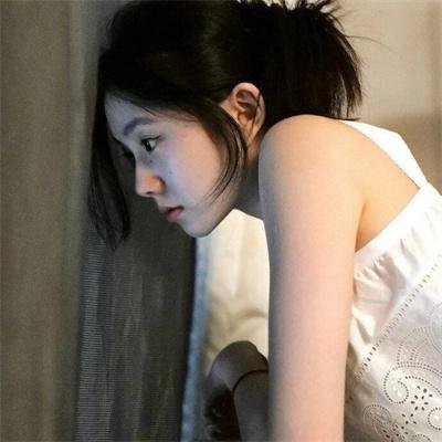 小熊与我