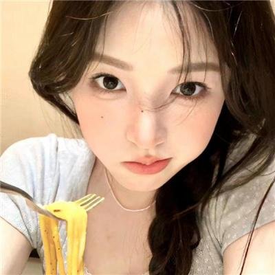 伊如阳光