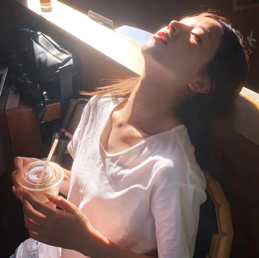 我的奇妙男友